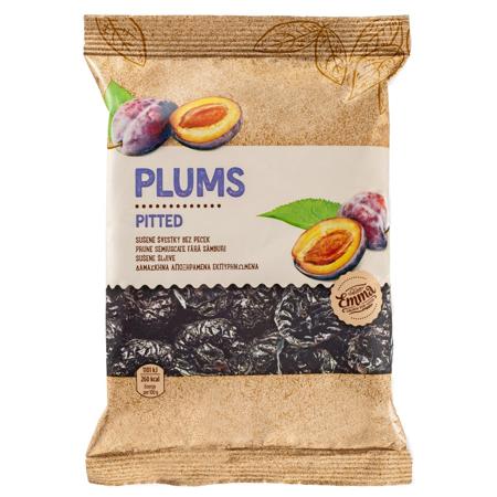 c63d3974-234c-44b1-bebc-e683f0b9e5cd