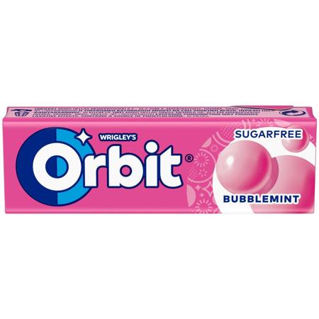 c642faec-0d27-478c-ae12-b45fa2b0d456