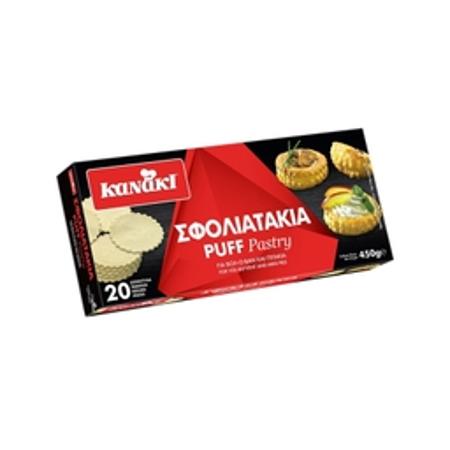 c6445bf6-72a6-46b9-816b-9dc748f44e23