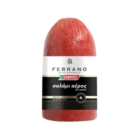 c644cf64-0acf-42af-86ec-1fe6d29fd1e3