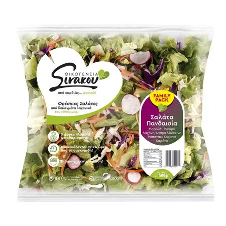 c647b785-260c-4a96-8fab-fa73b388f8aa