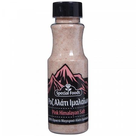 c64a6ffc-dbfa-4a05-8fc5-ec4cec522970