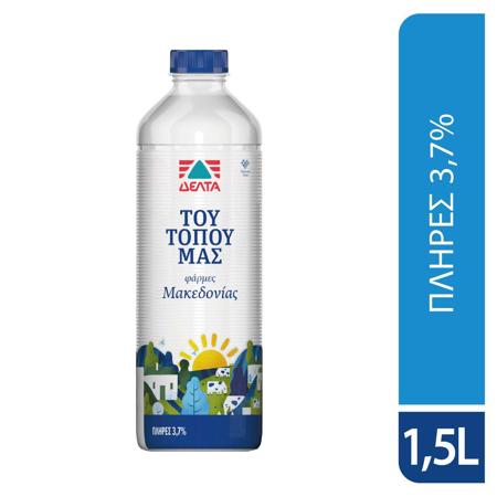 c64bd7cf-b466-44e3-ac6e-25e6662253ae