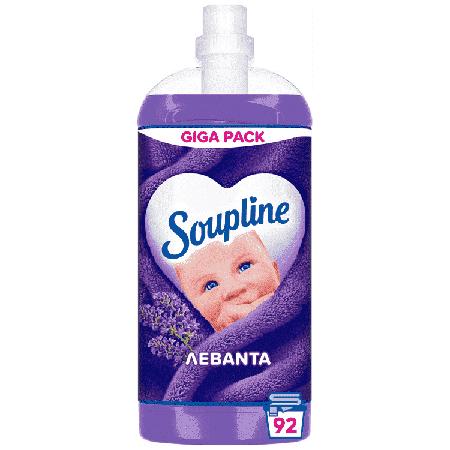 c656e636-e791-4217-a311-72121021eb00