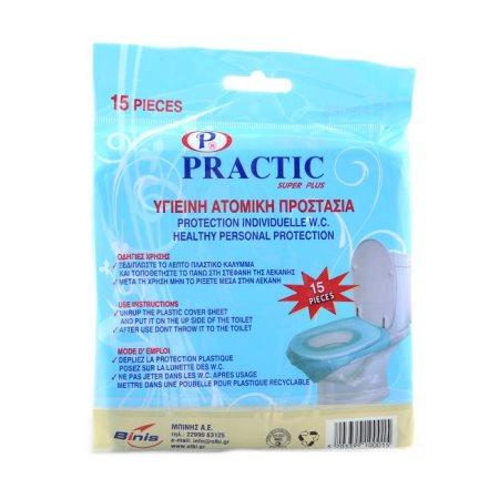 c65dfe35-508e-47e5-94db-ec71ec12277f