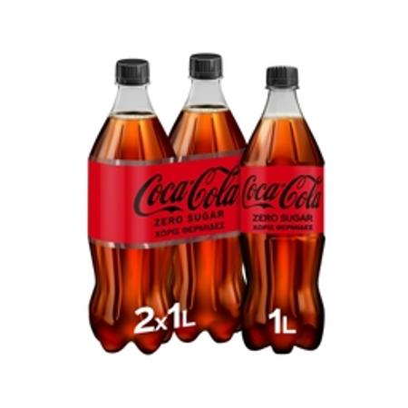 c65e2c4c-c88b-4cd5-8df6-37017745087c