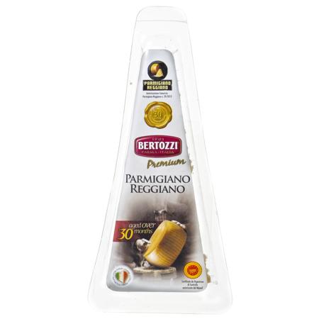 c65e7872-baf1-4a69-9850-f685cda23163