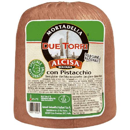 c65f6ccc-e635-45d2-9e74-b5d26deb7d47