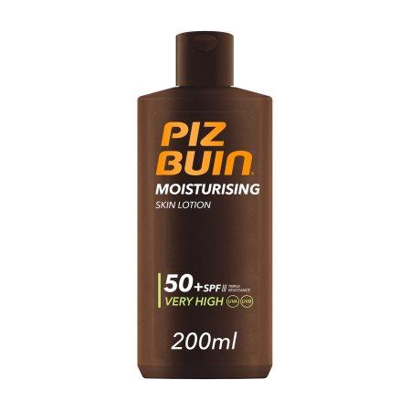 c65fc795-0150-4c35-a58d-9e3bee44f3f6