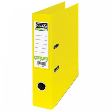 c66179bf-4fa3-43fd-9f14-8efec1e5a0e1