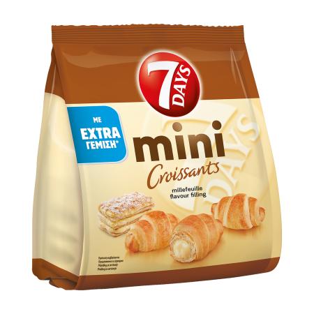 c663a24e-cb38-4806-b8cf-d8e1faa1d94f