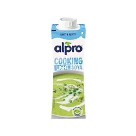 c66a9cef-d560-4518-8f1c-e0c115af2741