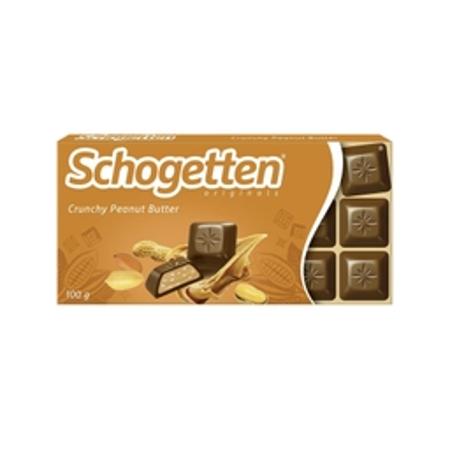 c672d1fb-6315-411a-81c7-d6c20dcfaa62