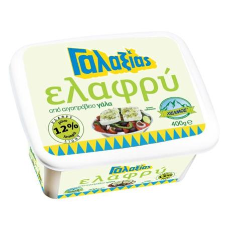 c67780af-fa39-4c8c-9815-d3a1b75ed9b5