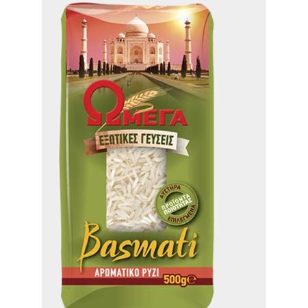 c67ac8da-24b0-4400-8657-308b8982c902