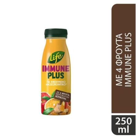 c67b424f-c128-439b-8cd1-9f25bef3dbf7