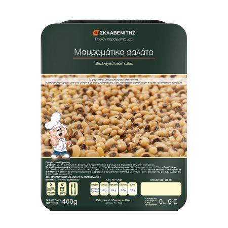 c67fc5ee-b7ce-469d-876c-55fa8a4bf834