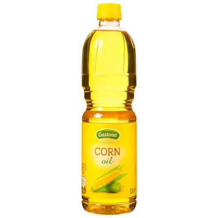 c680ea33-bff3-4f0e-94c0-4773524c1b8e