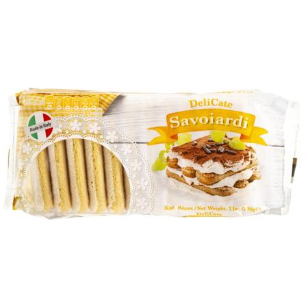 c684cefa-d293-47af-a766-92038889b464