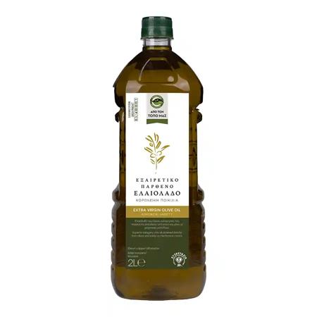 c692aefb-2376-4da8-b387-8e8e2487fd21