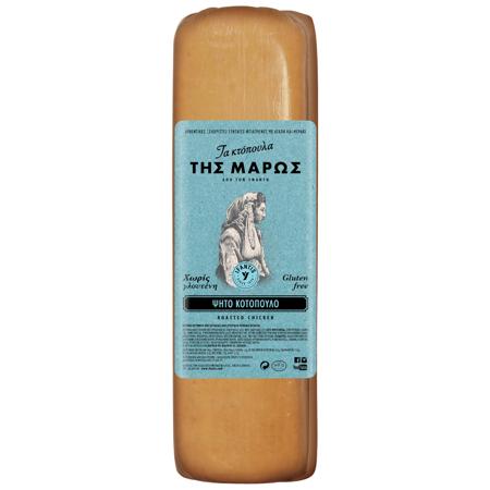 c694b4a4-d3dd-4193-b71a-cea697de4876