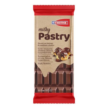 c696f3ab-298f-46e4-9623-c52bd317973d