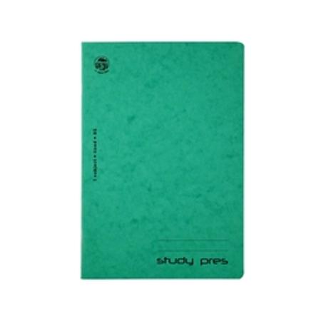 c698007f-d5a6-47da-a273-11e519b2772d