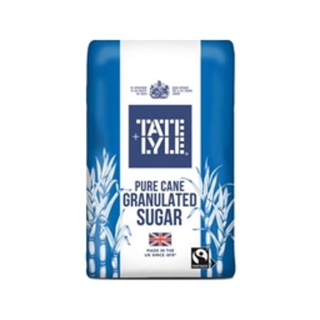 c698cdc2-1769-4423-9a78-c8cf62ea05be