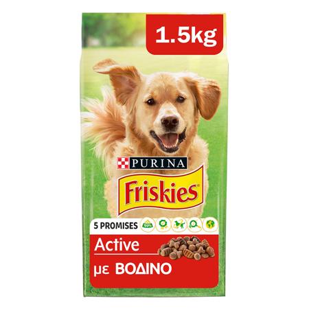 c69d8b17-56dc-461c-9604-749adf119bf3