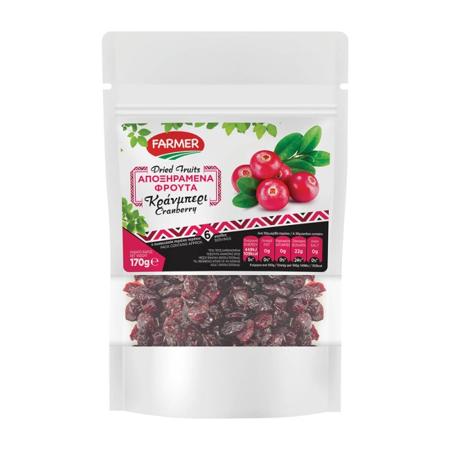 c6a4dc34-716c-4cf4-8207-b20a22f8b650