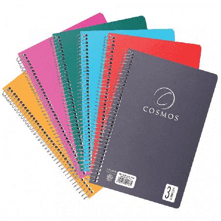 c6a76083-801a-41fe-a3d5-33c70eb73203