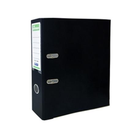 c6a8dcec-a1f3-465f-995d-913006cf1a0c