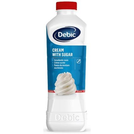 c6a9f42a-bc72-40b3-8b66-3d0a07cadbf8