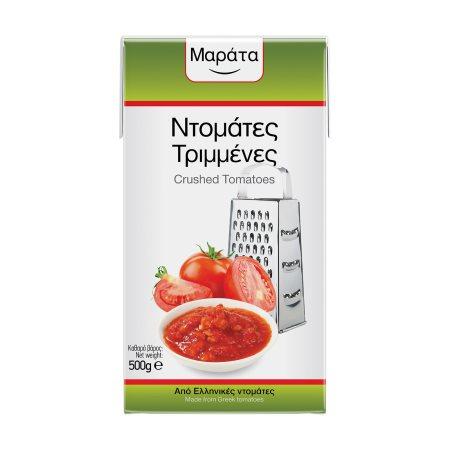 c6ac5bc1-bb27-4f5d-9183-215a50e59276