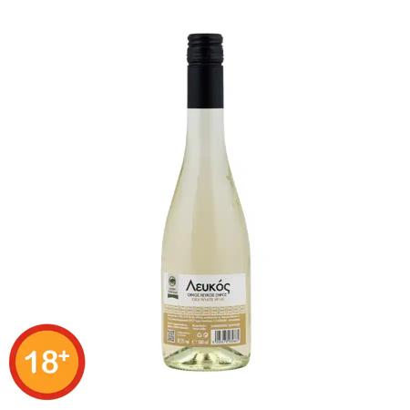 c6b4bfac-8abd-42f3-afd8-09b6bbd71eb2