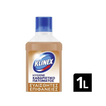 c6b59b92-904a-4907-8c11-0bd2f3a1982e