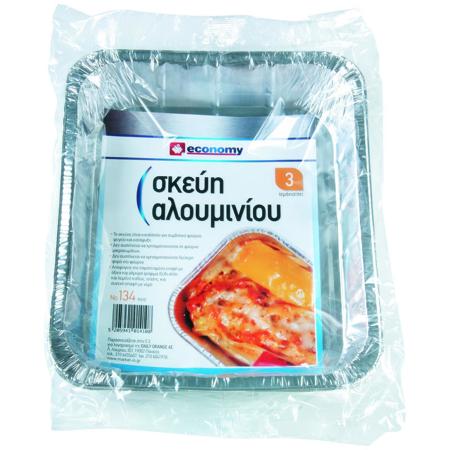 c6b6d936-30f3-4bdd-8f6b-41e819ef243e