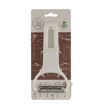 c6b7a9ba-ace2-4708-ba6e-baccc4dcd373