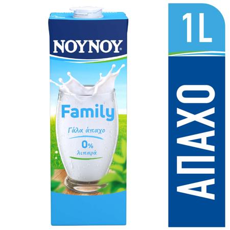 c6bb0375-6571-4792-89f9-d61e3b801550