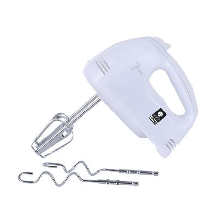 c6bb9da2-1deb-4a78-b155-1ff7f7613a76