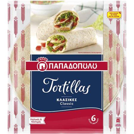 c6be8f17-26c2-4a0c-bc03-0b6d177f9e57