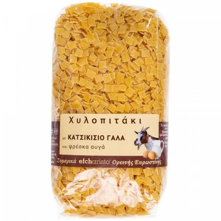 c6bf49b0-6b1b-4adc-b521-ef6829e09543