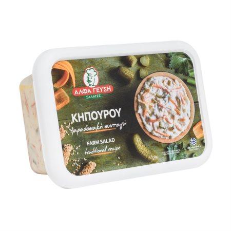 c6ca173f-bcc5-419c-96cb-a145c02a29eb