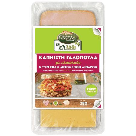 c6ccd88a-3d36-4f04-87d7-4d31a633634f