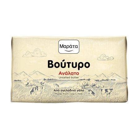 c6ce9791-d94d-4142-82ea-24a089b42b03