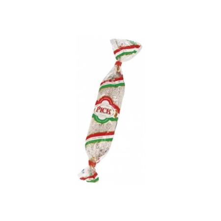 c6d18f81-15b9-4ffa-99f4-c056a255d531