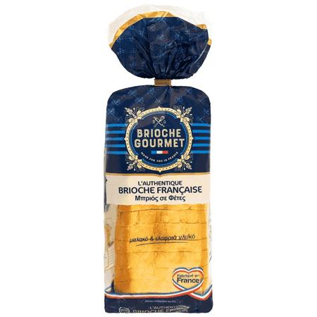 c6d2762e-5e62-428c-a461-978f82a09104