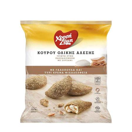 c6d35dbb-6f76-4f34-a36a-4993966cf697