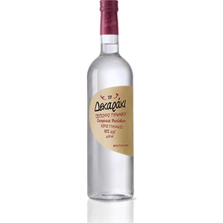 c6d87edf-8dd3-43aa-aed4-c737d14cef18