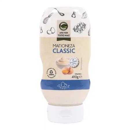 c6dd6960-0786-49fa-8ff8-cd939f07b7e6